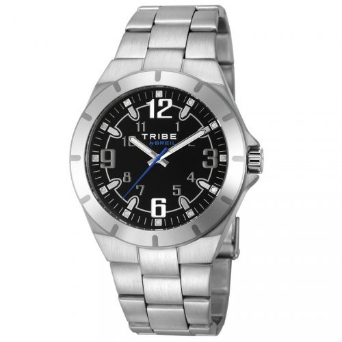 Montre tribe best sale by breil